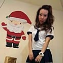 anna4870