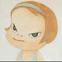 natsumi