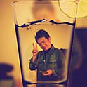 happylee123