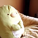 mimisan