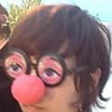 Kanako