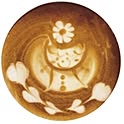 zakkamania.mama