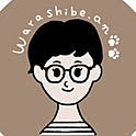 warashibe