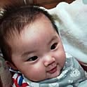yixuan