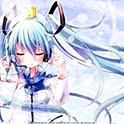miusagi1121