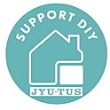 jyu-tus