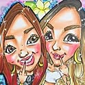 jewel_minato