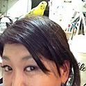 kojiko
