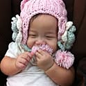 mini-pizu