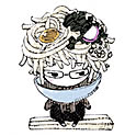 Hayato