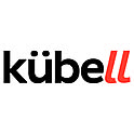 kubell