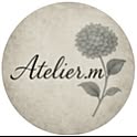Atelier.m