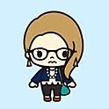 kotubuchan