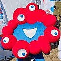 kaaaakun