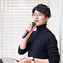 Yutaro_DIY