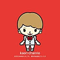 Kaochan