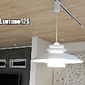 lomane124