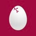 amq_pmq
