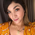 StefanyI22K