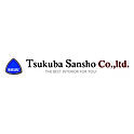 Tsukuba-Sansho