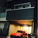 Kimi