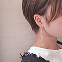 Narumi