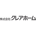 creahome_nishitokyo