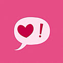 pinkheart