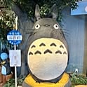 yururi