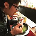 Naoto
