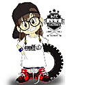 miyu