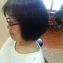 tamachan