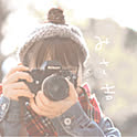 misakichi