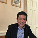 YOSHIHIRO