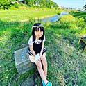 Thuy0110