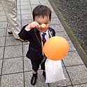 otoki