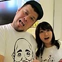 kaozari