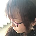 emicomb