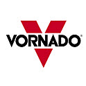 VORNADOJAPAN