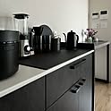 kt._home