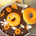 NACHIKO___