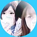 izanyanchop