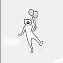 Tomo