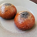 SUAMA_