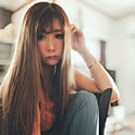 chelu_07