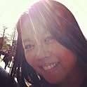 genevieve