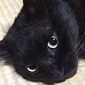 Akiko