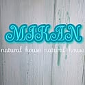 mikan