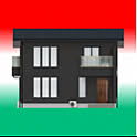 porco_base