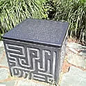 OTUKISAMA.KONBANWA